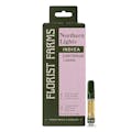 FLORIST FARMS | Northern Lights | 1G Cartridge