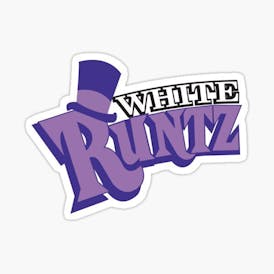 FAIRYTALE EXOTICS | 7 grams White Runtz Premium Indoor 31% THC