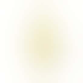 GDF: Go Cart Vape | Peach Tea | Cartridge | 1g