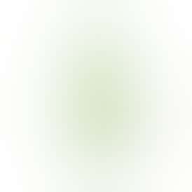 GDF: Go Cart Vape | Wild Watermelon | Cartridge | 1g