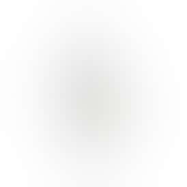 Kingdom Kush .5g Live Resin Cart