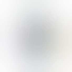 Frozen Cherries - Jefferey Infused Joint .65g 5 Pack