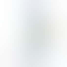 Jeeter XL Infused - Blue Dream