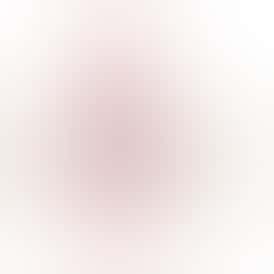 GDF: Infused Pre-Roll Pack | Blueberry x Blueberry Headband | Super J's 5pk