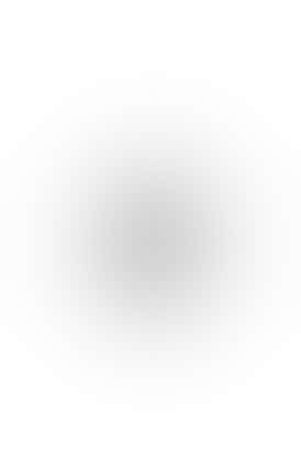 GDF: Pre-Roll Pack | Gush Mintz #8| Baby J's | 0.3g ea | 5pk