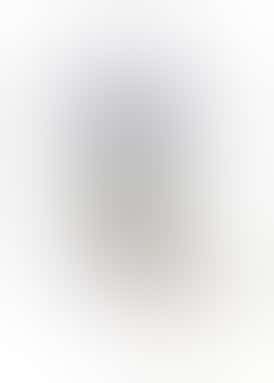 GDF: Popcorn Flower | Heavy Fog # 1 | 14g