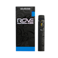 Blue Dream | Melted Diamond Live Resin Vaporizer | 1.0g (Ready-to-Use)