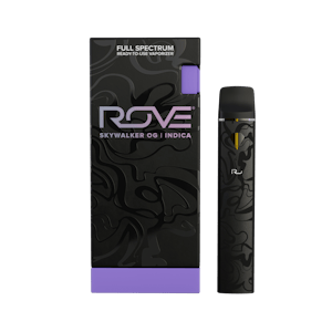 ROVE - Rove - Skywalker OG - KIT - (I) 1.0g