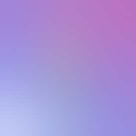 Traditional - Boba Pre-Roll 1G