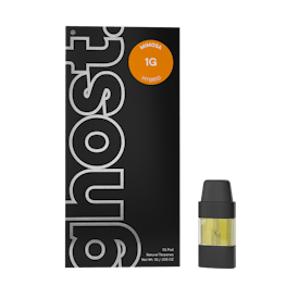 1g Mimosa Pod