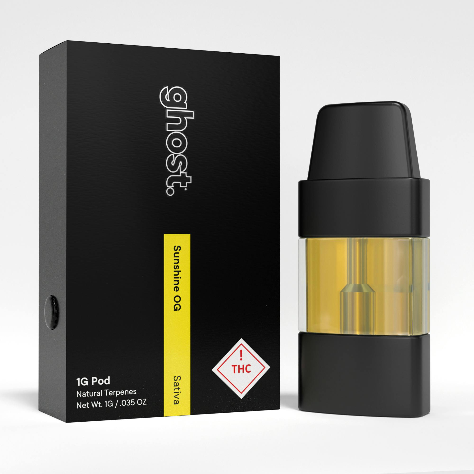 Pass商品 Oasis Cannabis Co - Lomas Menu - Page 2 of 34