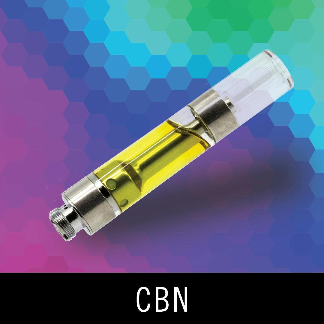 levitate disposable vape 7/11 Disposable Vapes Manufacturer, Wholesaler & OEM Supplier