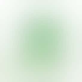 GDF: Gummies | Sour Apple | 100mg | 10pk