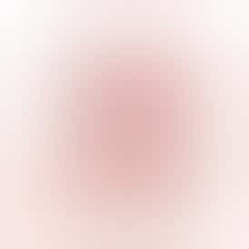 GDF: Gummies | Strawberry Lemonade | 100mg | 10pk