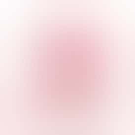 GDF: Gummies | Watermelon Sugar | 100mg | 10pk