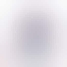 GDF: Gummies | Wild Berry | 100mg | 10pk