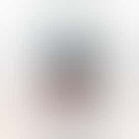 GDF: Multi-Dose Gummies | Daydream 4:1 THC:THCV | 10pk