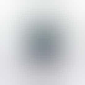 GDF: Multi-Dose Gummies | Midnight 20:10:5 THC:CBN:CBD | 10pk