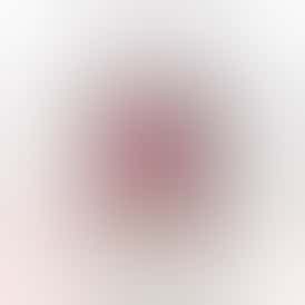 GDF: Multi-Dose Gummies | Pink Lemonade | 300mg | 10pk