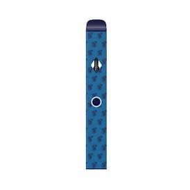 FUSION 2g Disposable - Very Berry