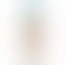 SLID3 3g FUSION Disposable - Tropical Twist x Citrus Splash