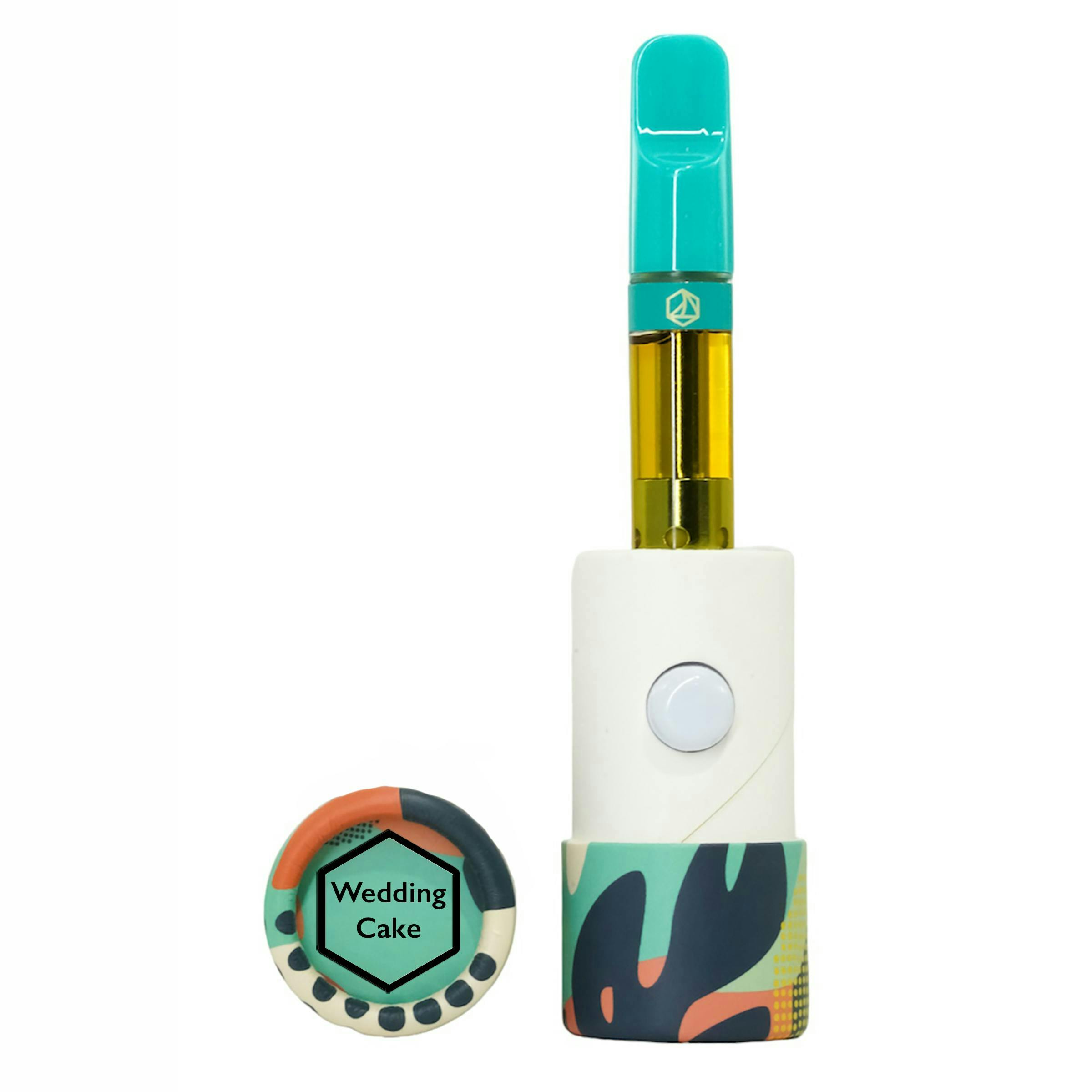 Sunday Extracts — Limonene