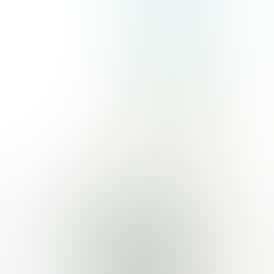 1g Wedding Cake Cartridge