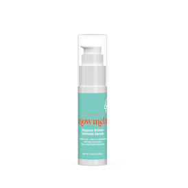 Passion Primer - Intimate Serum