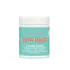 Product Preview Image 2
