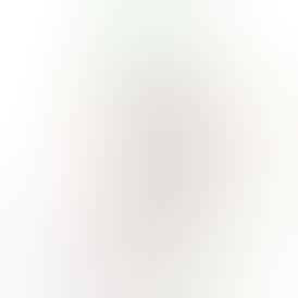 Jeeter Joint Infused - Strawberry Cough