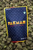 Pure Michigan Flower 28g