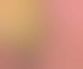 1000MG Ganj Gummz - Fruit Punch