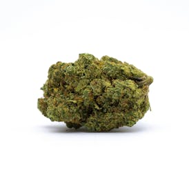 GDF: Flower | Blackjack | 3.5g