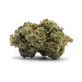 GDF: Flower | Blueberry Slushie | 3.5g