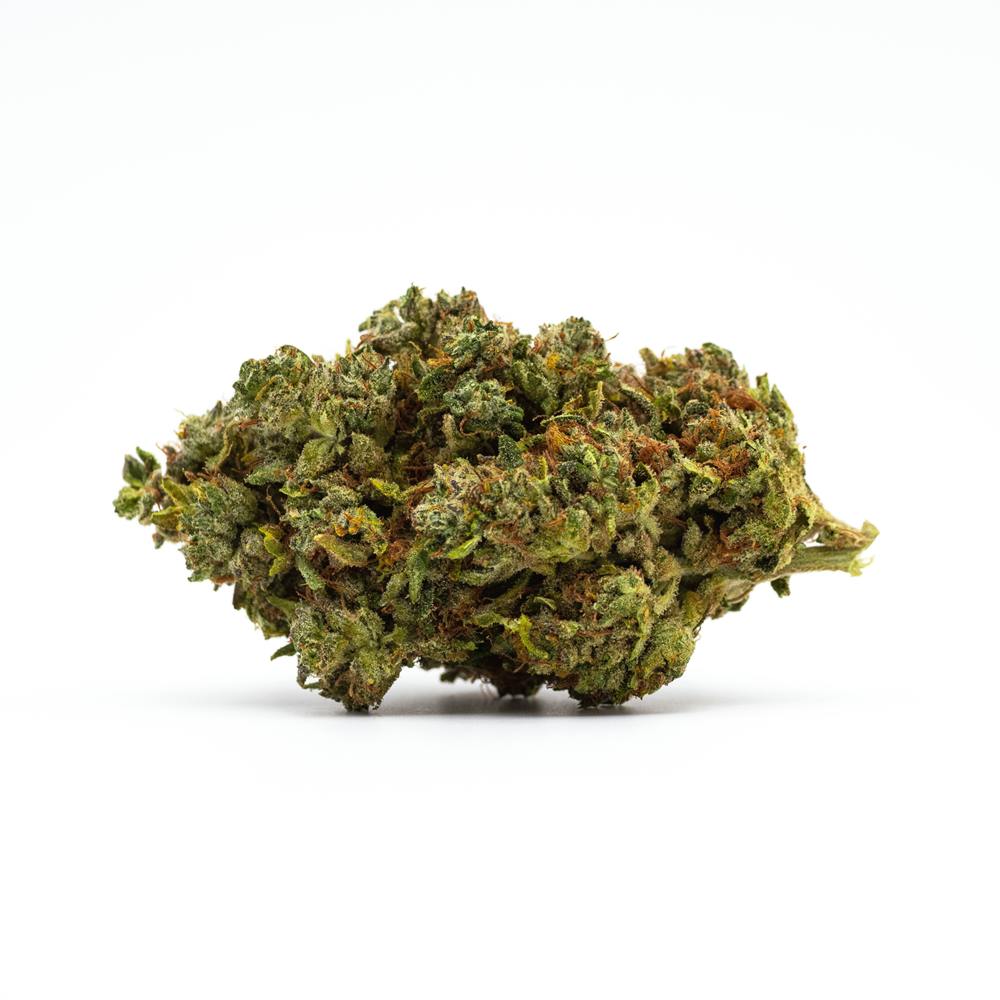 GDF: Flower | Cookies | 14g by Good Day Farm