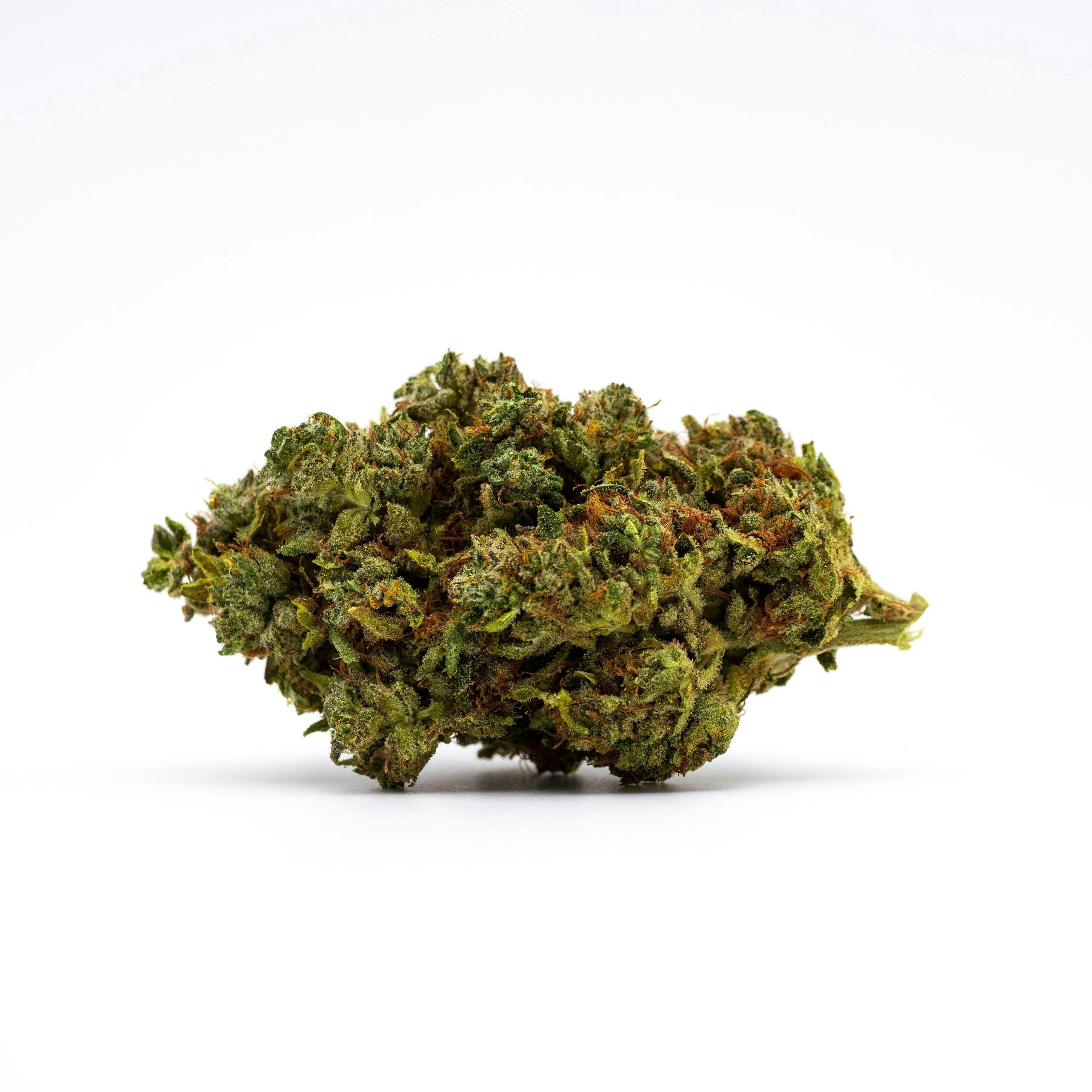 GDF: Flower | Cookies | 3.5g by Good Day Farm