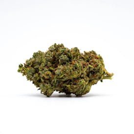 GDF: Flower | Cookies | 3.5g