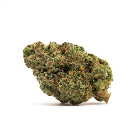 GDF: Flower | Double Cross | 3.5g