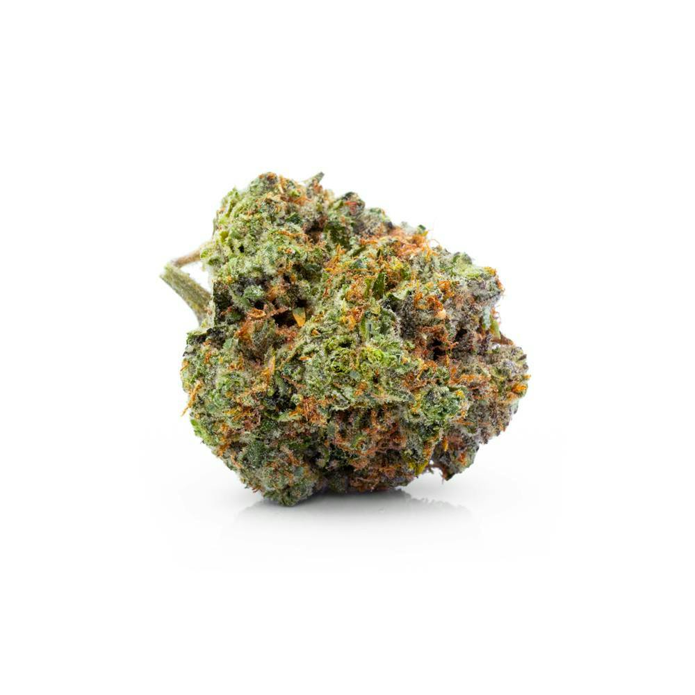 GDF: Flower | Heavy Fog # 1 | 3.5g by Good Day Farm