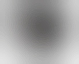 GDF: Flower | ICC X AM | 14g