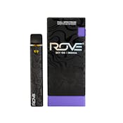 Skywalker OG | Melted Diamond Live Resin Vaporizer | 1.0g | AIO
