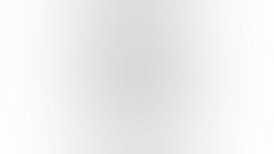 Watermelon Burst | Ice Packs Rosin, Diamond, Hash Infused | 5pk