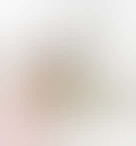 Fire OG (Indica) — 2 Mini joints infused (1g | 0.5g each)