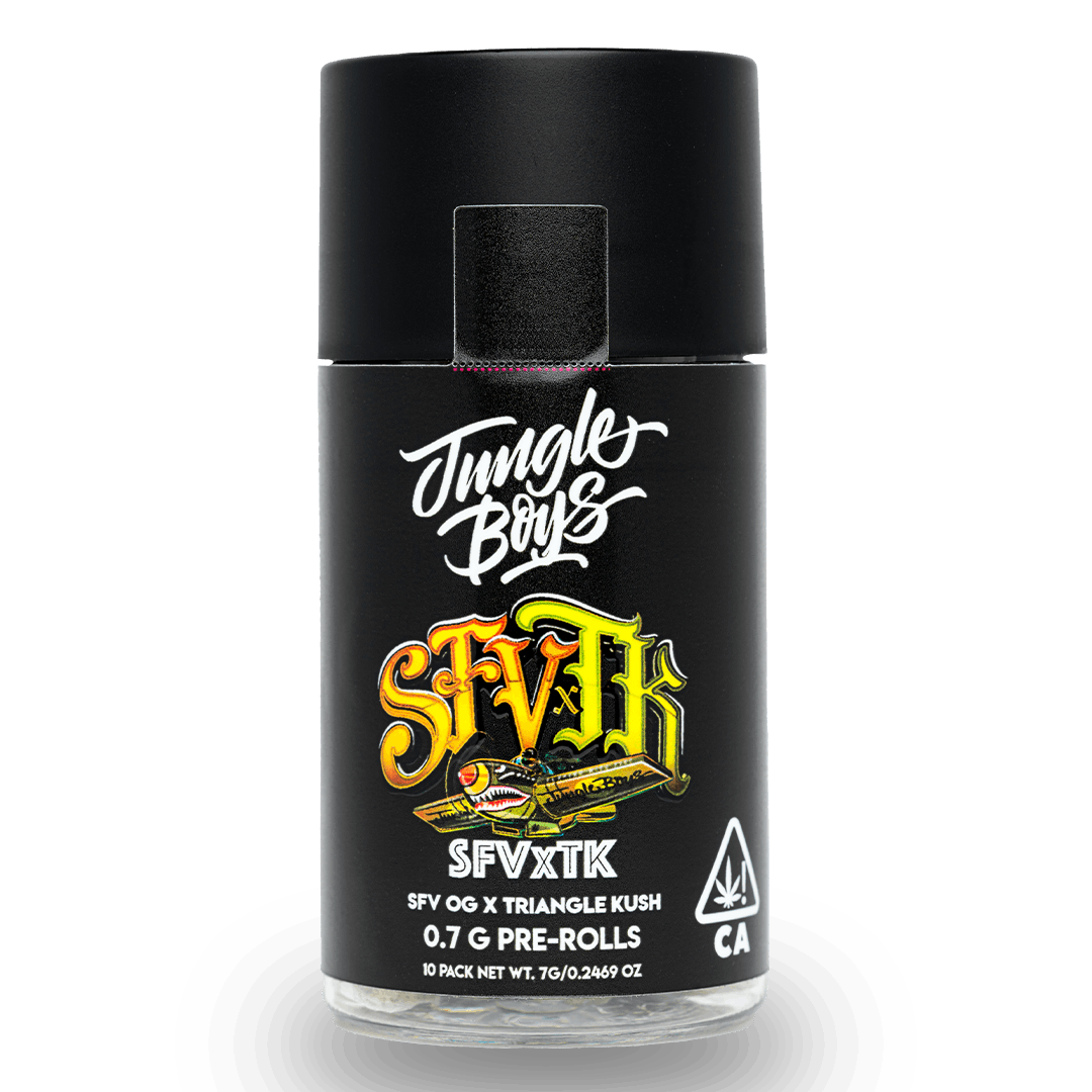 1724878250-1710269778-jungle- 1724878250-1710269778-jungle-