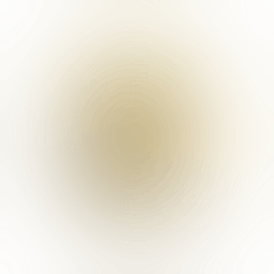 8 AU - MKX Chocolate Bites - 200MG - Milk Chocolate Caramel