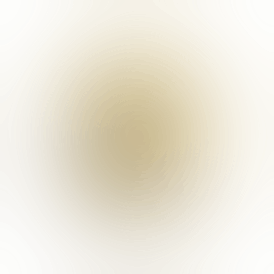 8 AU - MKX Chocolate Bites - 200MG - Milk Chocolate Peanut Butter