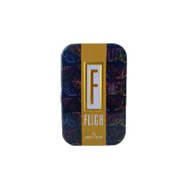 Fligh Vape Forbidden Fruit