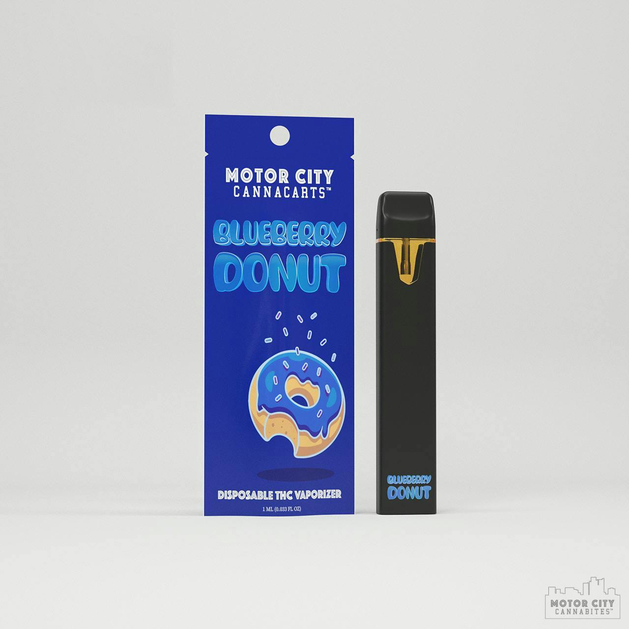 elf bar vape uk Randm Digital Box 12000 Puffs 12K Disposable Vape main image 0