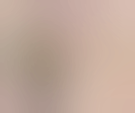 500MG Rainbow Nuggz: Hash Rosin - Fruit Punch