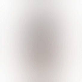 Keef Classic Soda Bubba Kush Root Beer Xtreme - 100mg